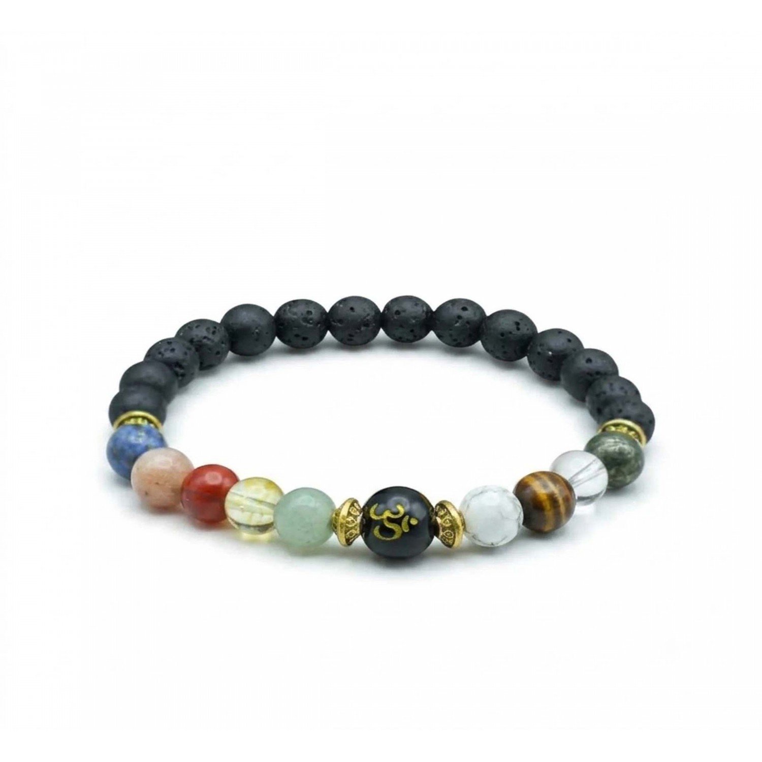 Navgraha Shanti Bracelet