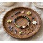 Navgraha Shanti Bracelet