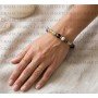 Navgraha Shanti Bracelet