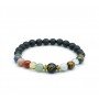 Navgraha Shanti Bracelet