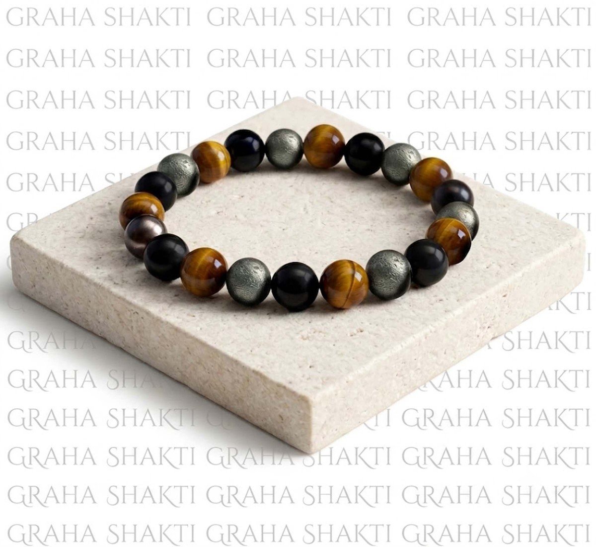 Money Maker Bracelet