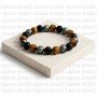 Money Maker Bracelet
