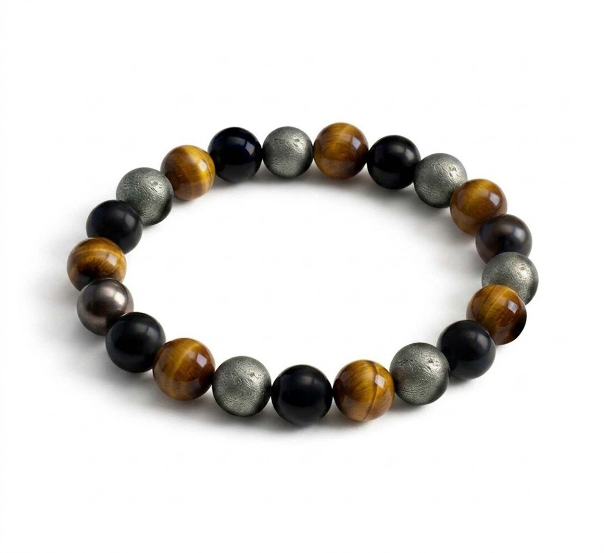 Money Maker Bracelet