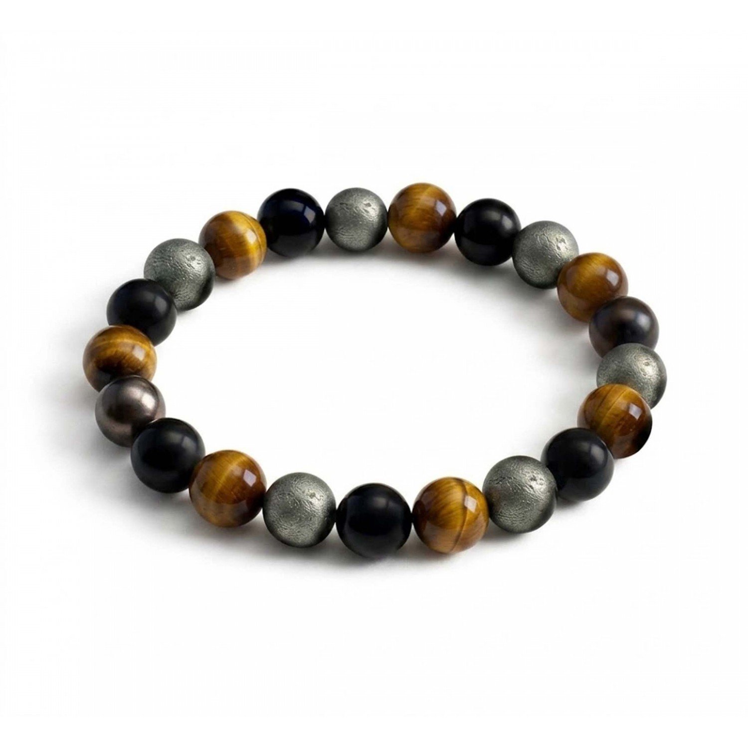 Money Maker Bracelet