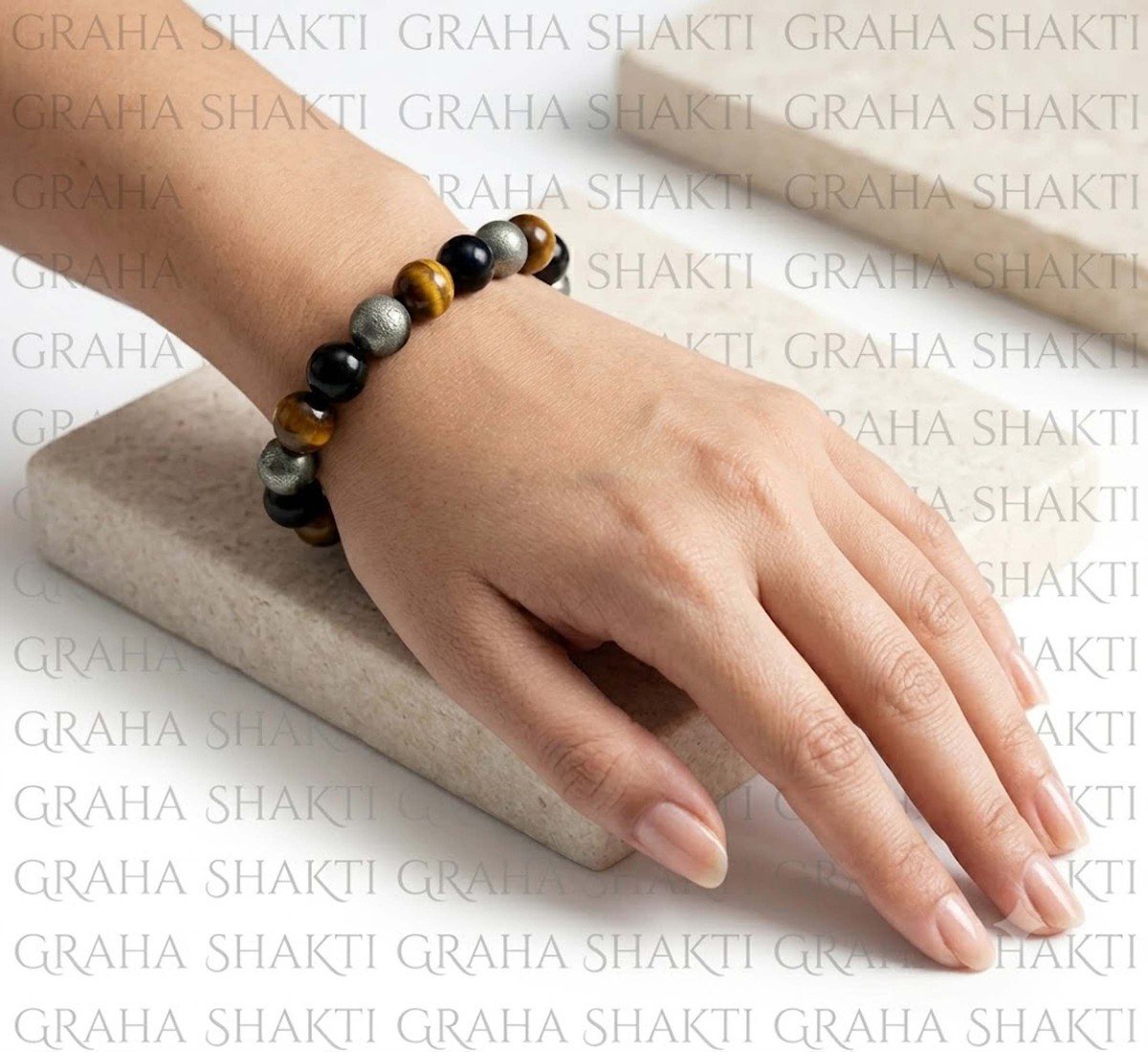 Money Maker Bracelet