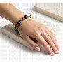 Money Maker Bracelet