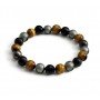 Money Maker Bracelet