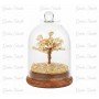 Citrine Dome Tree