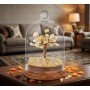 Citrine Dome Tree