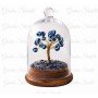 Evil Eye Dome Tree