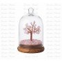 Love Attraction Dome Tree
