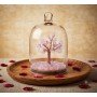 Love Attraction Dome Tree