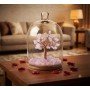 Love Attraction Dome Tree