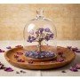 Amethyst Dome Tree