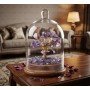 Amethyst Dome Tree