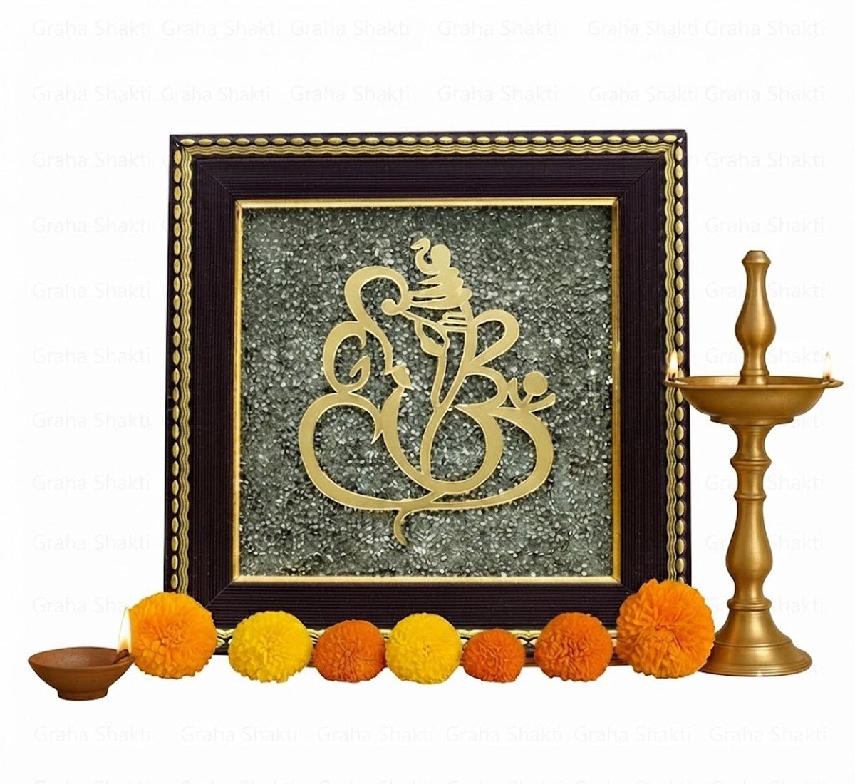 Ganesh Ji