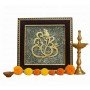 Ganesh Ji