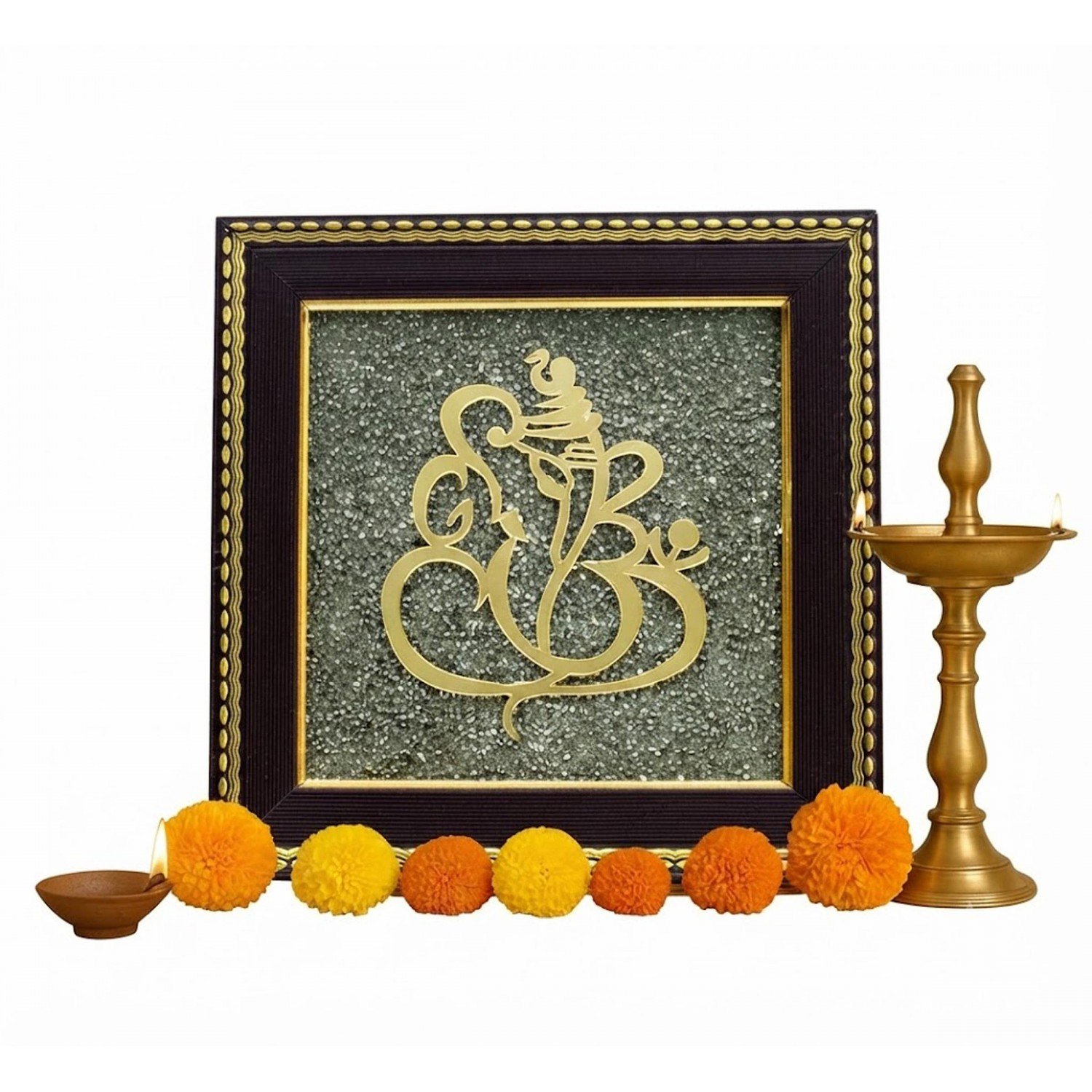 Ganesh Ji