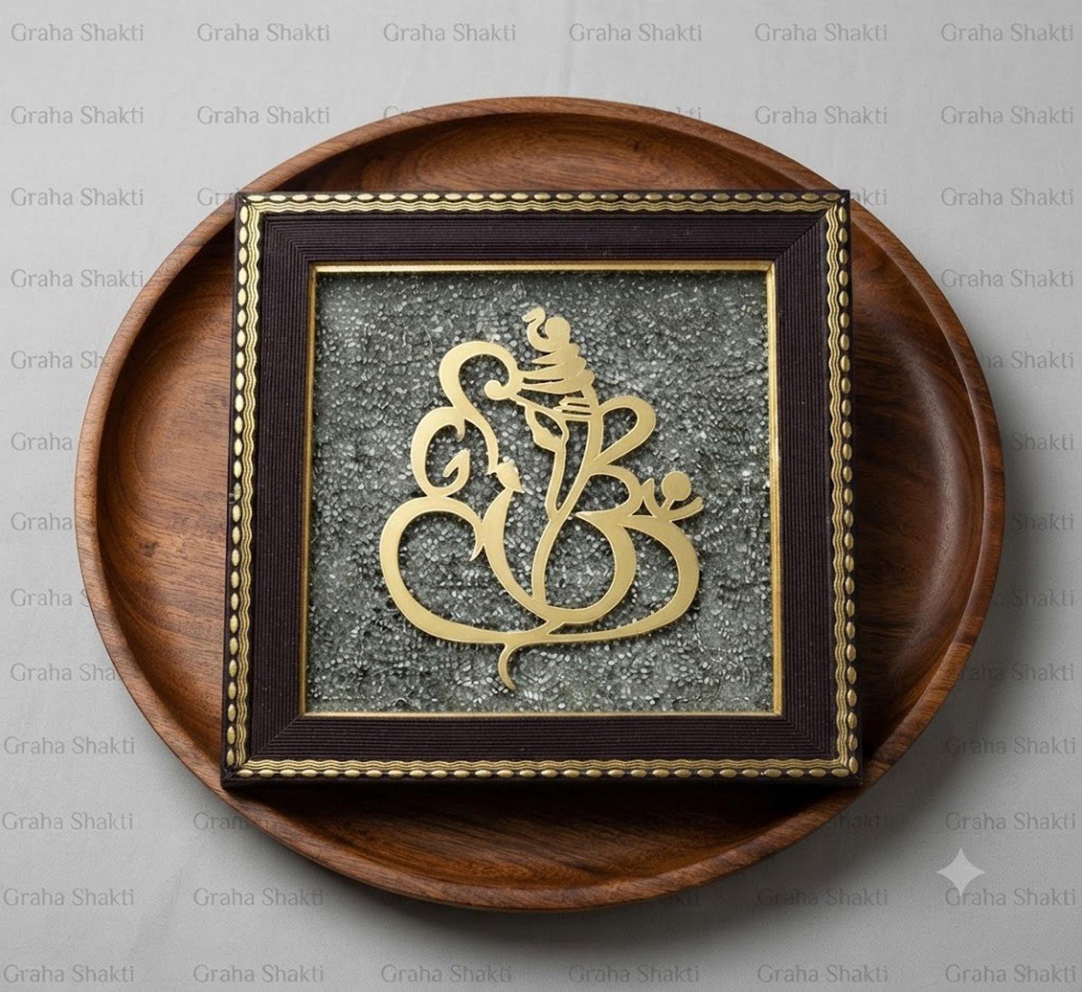 Ganesh Ji