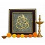 Ganesh Ji