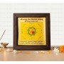Vastu Dosh Nivaran Yantra