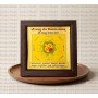 Vastu Dosh Nivaran Yantra