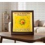 Vastu Dosh Nivaran Yantra