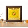 Vastu Dosh Nivaran Yantra