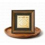 Grah Shanti Yantra