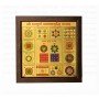 Shree Sampurna Vyapar Vriddhi Yantra