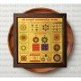 Shree Sampurna Vyapar Vriddhi Yantra