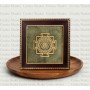 Shree Yantra