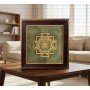Shree Yantra