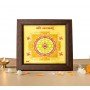 Shree Yantra