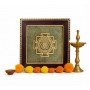 Shree Yantra