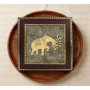 7 Trunk Elephant - Airavata
