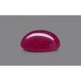 Natural Ruby 1.43 Carat