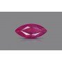 Natural Ruby 1.46 Carat