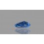 Natural Blue Sapphire 1.82 Carat