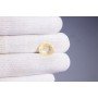 Natural Yellow Sapphire 5.67 Carat