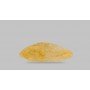 Natural Yellow Sapphire 4.08 Carat