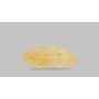 Natural Yellow Sapphire 4.18 Carat