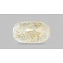 Cornelia Natural Yellow Sapphire 5.76 Carat