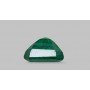 Natural Emerald 4.72 Carat