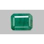 Natural Emerald 4.75 Carat