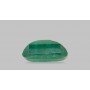Natural Emerald 2.48 Carat