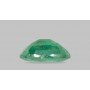 Natural Emerald 2.54 Carat