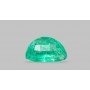Natural Emerald 2.88 Carat