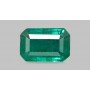 Natural Emerald 3.82 Carat