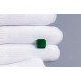 Natural Emerald 4.58 Carat